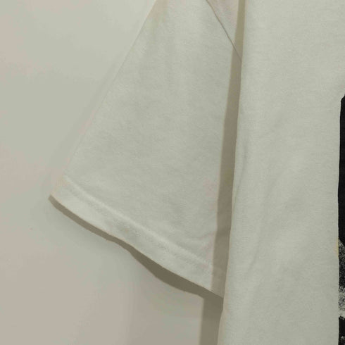 ONE LOVE Tee メンズ import:L