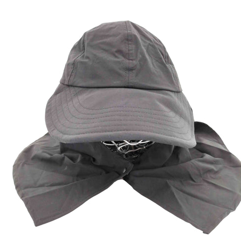 アダムエロペ Adam et Rope UVカットサンキャップ レディース FREE