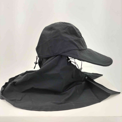 アダムエロペ Adam et Rope UVカットサンキャップ レディース FREE