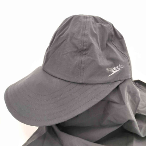 アダムエロペ Adam et Rope UVカットサンキャップ レディース FREE