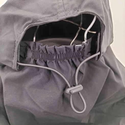 アダムエロペ Adam et Rope UVカットサンキャップ レディース FREE