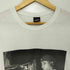 RAP TEES BIG L PHOTO LS TEE メンズ import:L