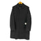 アーペーセー A.P.C. ステンカラーコート メンズ JPN:S