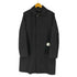 アーペーセー A.P.C. ステンカラーコート メンズ JPN:S