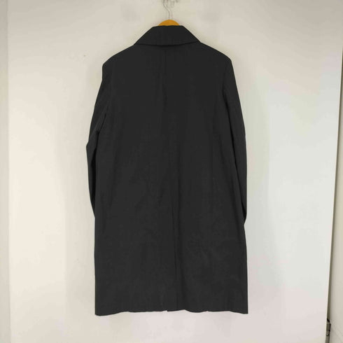 アーペーセー A.P.C. ステンカラーコート メンズ JPN:S