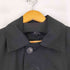 アーペーセー A.P.C. ステンカラーコート メンズ JPN:S