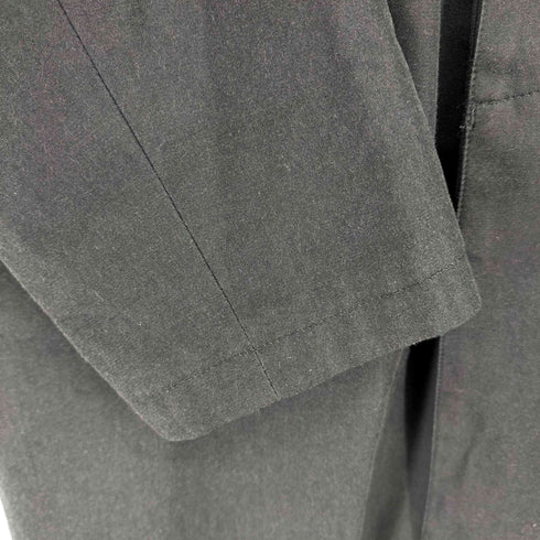 アーペーセー A.P.C. ステンカラーコート メンズ JPN:S