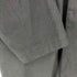 アーペーセー A.P.C. ステンカラーコート メンズ JPN:S
