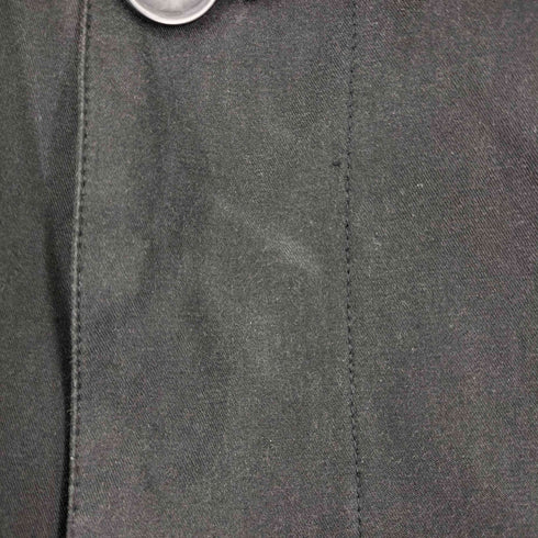 アーペーセー A.P.C. ステンカラーコート メンズ JPN:S