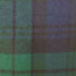 スコティッシュトラディション scottish tradition 英国製 ウールアンゴラ ブラックウォッチ マフラー メンズ