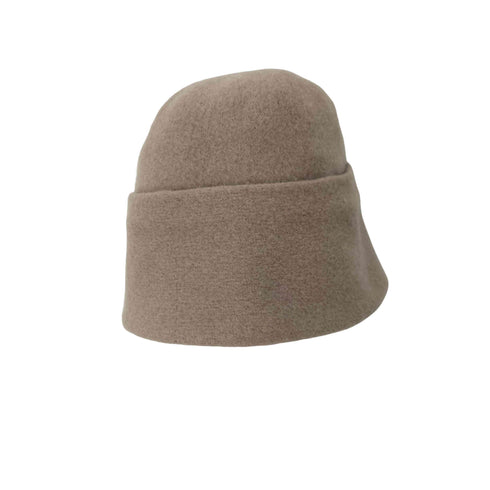 odds VASQUE CONO HAT レディース