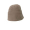 odds VASQUE CONO HAT レディース