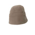 odds VASQUE CONO HAT レディース