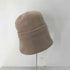 odds VASQUE CONO HAT レディース