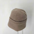 odds VASQUE CONO HAT レディース