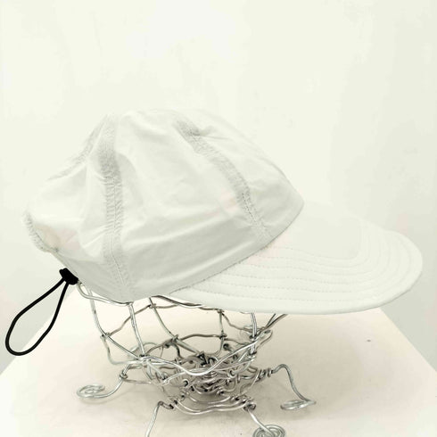 スピード speedo ボヤージュユーブイキャップ レディース FREE