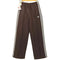 アディダスオリジナルス adidas Originals 24SS 70s オーバーサイズ トラックパンツ レディース JPN:S