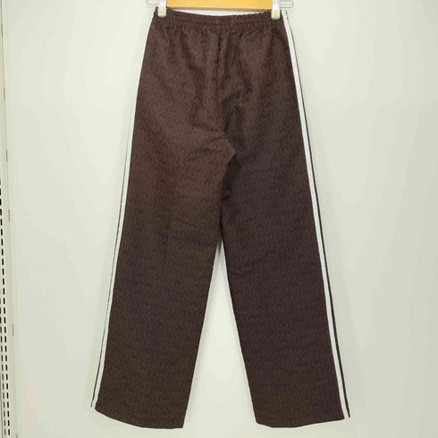 アディダスオリジナルス adidas Originals 24SS 70s オーバーサイズ トラックパンツ レディース JPN:S