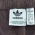 アディダスオリジナルス adidas Originals 24SS 70s オーバーサイズ トラックパンツ レディース JPN:S