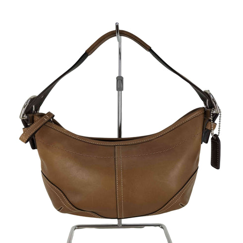 コーチ COACH ワンショルダーバッグ レディース