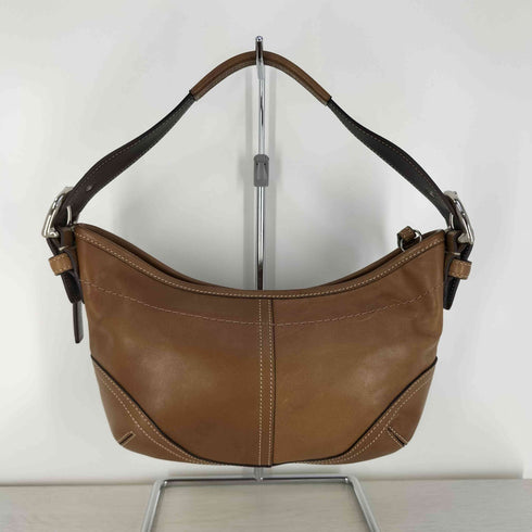 コーチ COACH ワンショルダーバッグ レディース