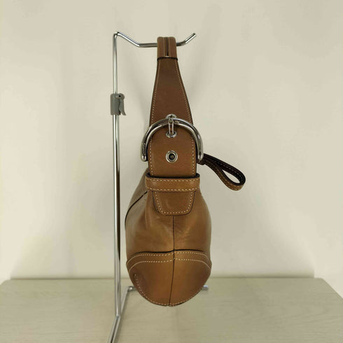 コーチ COACH ワンショルダーバッグ レディース