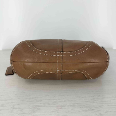 コーチ COACH ワンショルダーバッグ レディース