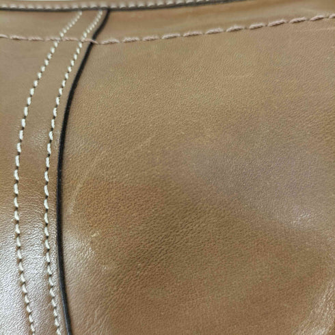 コーチ COACH ワンショルダーバッグ レディース