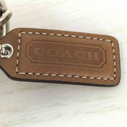 コーチ COACH ワンショルダーバッグ レディース