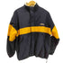 ユーシーエルエー UCLA 別注 NYLON BLOUSON レディース JPN:S
