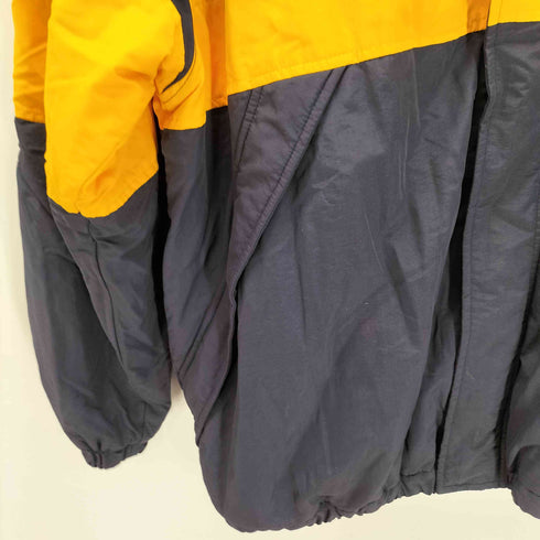 ユーシーエルエー UCLA 別注 NYLON BLOUSON レディース JPN:S