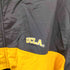 ユーシーエルエー UCLA 別注 NYLON BLOUSON レディース JPN:S