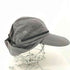 サウスツーウェストエイト SOUTH2 WEST8 Tenkara Trout Cap- Nylon Poplin メンズ L