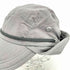 サウスツーウェストエイト SOUTH2 WEST8 Tenkara Trout Cap- Nylon Poplin メンズ L