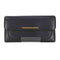 マークバイマークジェイコブス Marc by Marc Jacobs ロゴプレート 長財布 レディース