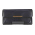 マークバイマークジェイコブス Marc by Marc Jacobs ロゴプレート 長財布 レディース