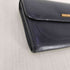 マークバイマークジェイコブス Marc by Marc Jacobs ロゴプレート 長財布 レディース