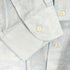 ティモシーエヴェレスト timothy everest 花柄 L/S シャツ メンズ 3L