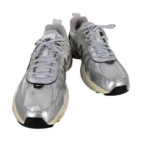 ナイキ NIKE V2K Run Summit White V2Kラン サミットホワイト メンズ JPN:28.5