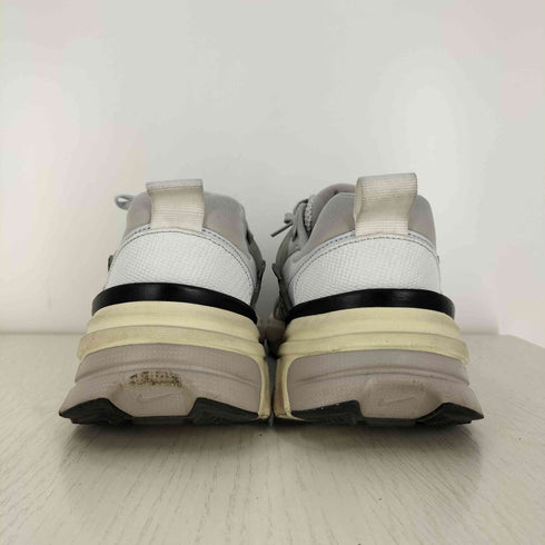 ナイキ NIKE V2K Run Summit White V2Kラン サミットホワイト メンズ JPN:28.5