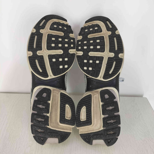 ナイキ NIKE V2K Run Summit White V2Kラン サミットホワイト メンズ JPN:28.5