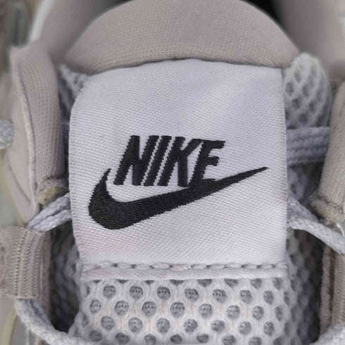 ナイキ NIKE V2K Run Summit White V2Kラン サミットホワイト メンズ JPN:28.5