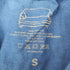 ヒップホップグループ 両面プリント Tシャツ メンズ import:S
