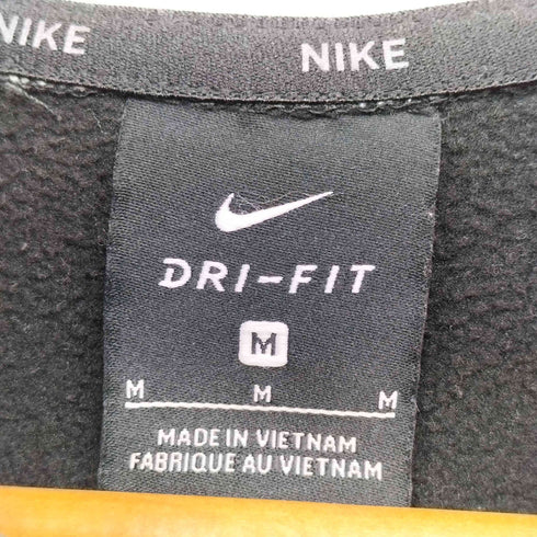 ナイキ NIKE THERMA RIPNTEAR AOP スウッシュ プリント 総柄 ラグラン プルオーバー フーディ メンズ import:M