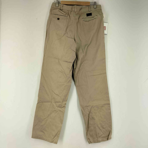 リーバイス Levis 90S ツータック チノパンツ メンズ 34