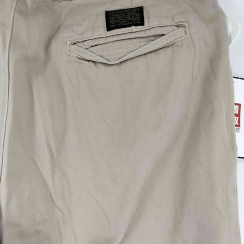 リーバイス Levis 90S ツータック チノパンツ メンズ 34