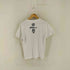 パンクドランカーズ PUNK DRUNKERS キャラクターコラボプリントTシャツ メンズ import:M