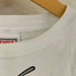 パンクドランカーズ PUNK DRUNKERS キャラクターコラボプリントTシャツ メンズ import:M