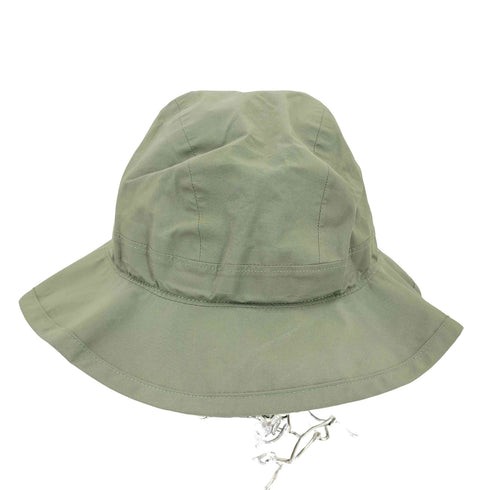 ノースフェイスパープルレーベル THE NORTH FACE PURPLE LABEL GORE-TEX バケットハット メンズ 57