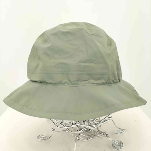 ノースフェイスパープルレーベル THE NORTH FACE PURPLE LABEL GORE-TEX バケットハット メンズ 57